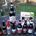 news:-it’s-beginning-to-look-a-lot-like-beermas