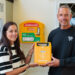 defibrillators-installed-at-shepherd-neame-pubs