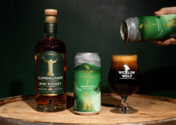 the-still-hand-w/-glendalough-distillery