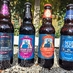 news:-scotland’s-beers-are-on-the-march