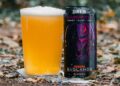 siren-teams-up-with-film-studio-for-predator-brew