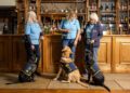 visit-the-pub-to-find-out-about-guide-dog-training
