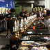news:-olympia-beer-fest-is-best-in-world