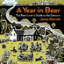 review:-beer-well-served-by-a-fine-book