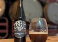collab-baltic-porter-has-been-aged-for-35-months
