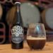 collab-baltic-porter-has-been-aged-for-35-months