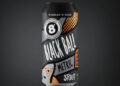 black-ball-metric-stout-aged-in-whiskey-barrels