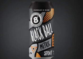 black-ball-metric-stout-aged-in-whiskey-barrels