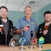 feature:-adnams-joins-forces-with-sierra-nevada-to-celebrate-150-years-of-brewing