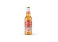 south-west-tesco-listing-for-devon-red