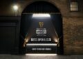 book-now-for-guinness-open-gate-brewery-tours