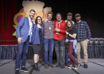 dale’s-pale-ale-wins-gold-at-2025-great-american-beer-festival