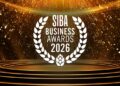 siba-launches-2026-business-awards
