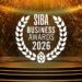 siba-launches-2026-business-awards