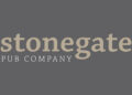 stonegate-could-sell-‘platinum’-pubs
