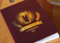 2026-edition-of-london-beer-passport-launched