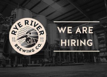 we’re-hiring-a-production-operator!