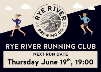 -rye-river-brewing-co.-run-club-june
