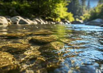 straight-from-the-source-with-rye-river-brewing-co.