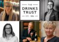 new-faces-for-the-drinks-trust-board
