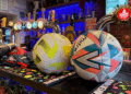 pubs-power-grassroots-sport,-report-reveals