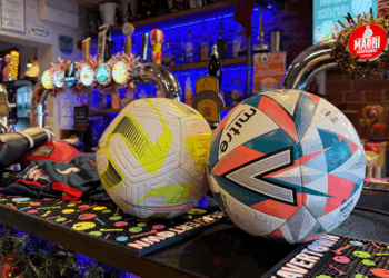pubs-power-grassroots-sport,-report-reveals