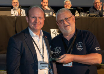 camra-seeks-its-next-campaigner-of-the-year