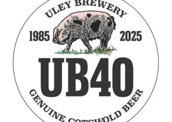 stroud-anniversary-celebration-for-uley