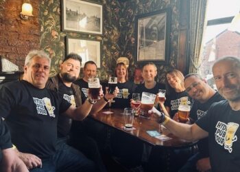 hydes-pub-tour-was-biggest-and-best-yet