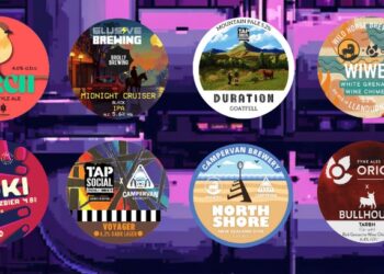 it’s-nearly-time-for-collabageddon!