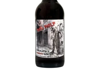 bad-wolf,-good-cause:-a-fundraising-norfolk-ale