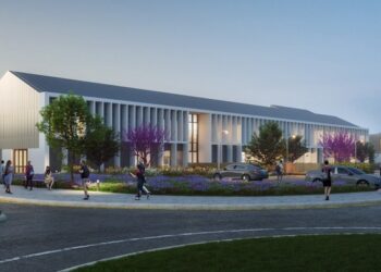 fundraising-for-sustainable-brewing-centre