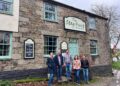 share-offer-opens-to-save-rural-cornish-pub