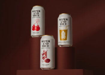 releases-round-up:-pomona-island,-burning-sky,-and-more