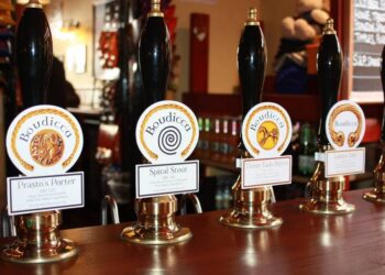 boudicca-beers-are-returning-to-bars