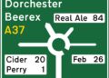 dates-announced-for-2026-dorchester-beerex