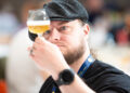 us-brewers-excel-in-european-competitions