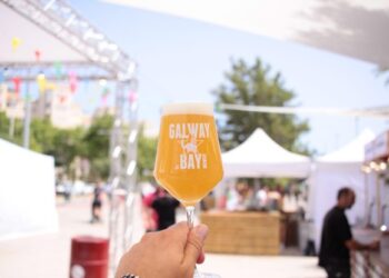 riding-the-rails-from-madrid-to-barcelona