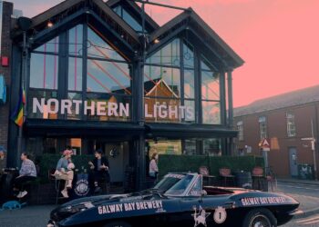 retro-cannonball-2022