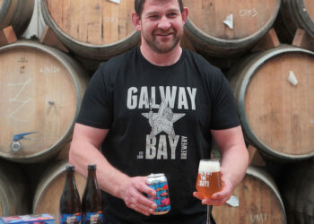 project-empower-2022-sponsorship