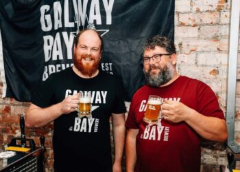 deer’s-head-beer-festival-2022