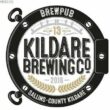 Kildare Brewing