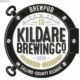Kildare Brewing